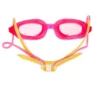Madwave Fruit Basket Simglasögon För Barn unisex, Pink, One Size