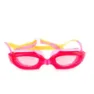 Madwave Fruit Basket Simglasögon För Barn unisex, Pink, One Size