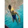 Madwave Grabber Forearm Junior Simfenor unisex, Black