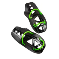 Madwave Grabber Forearm Simfenor unisex