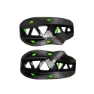 Madwave Grabber Forearm Simfenor unisex, Black