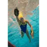 Madwave Grabber Forearm Simfenor unisex, Black