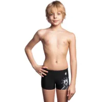 Madwave Grizzly Badbyxor Boxer male Madwave Grizzly Badbyxor Boxer male
