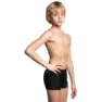 Madwave Grizzly Badbyxor Boxer male, Black, L