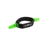 Madwave Hip Rotator Hållningskorrigerare unisex