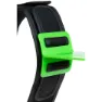 Madwave Hip Rotator Hållningskorrigerare unisex, Black