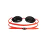 Madwave Honey Mirror Simglasögon unisex