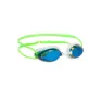 Madwave Honey Rainbow Simglasögon Med Spegelglas unisex