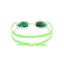 Madwave Honey Rainbow Simglasögon Med Spegelglas unisex