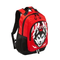 Madwave Husky 22l Ryggsäck unisex Madwave Husky 22l Ryggsäck unisex