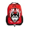 Madwave Husky 22l Ryggsäck unisex