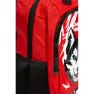 Madwave Husky 22l Ryggsäck unisex