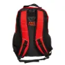 Madwave Husky 22l Ryggsäck unisex