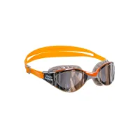 Madwave Hydro Flex Mirror Simglasögon unisex