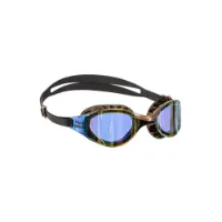 Madwave Hydro Flex Rainbow Simglasögon Med Spegelglas unisex Madwave Hydro Flex Rainbow Simglasögon Med Spegelglas unisex