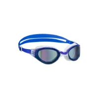 Madwave Hydro Flex Rainbow Simglasögon Med Spegelglas unisex