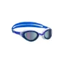 Madwave Hydro Flex Rainbow Simglasögon Med Spegelglas unisex