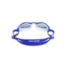 Madwave Hydro Flex Rainbow Simglasögon Med Spegelglas unisex