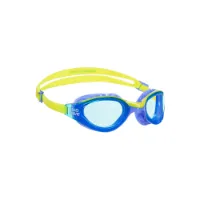 Madwave Hydro Flex Simglasögon unisex