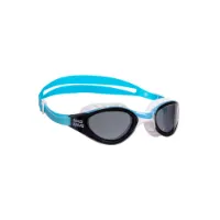 Madwave Hydro Flex Simglasögon unisex Madwave Hydro Flex Simglasögon unisex