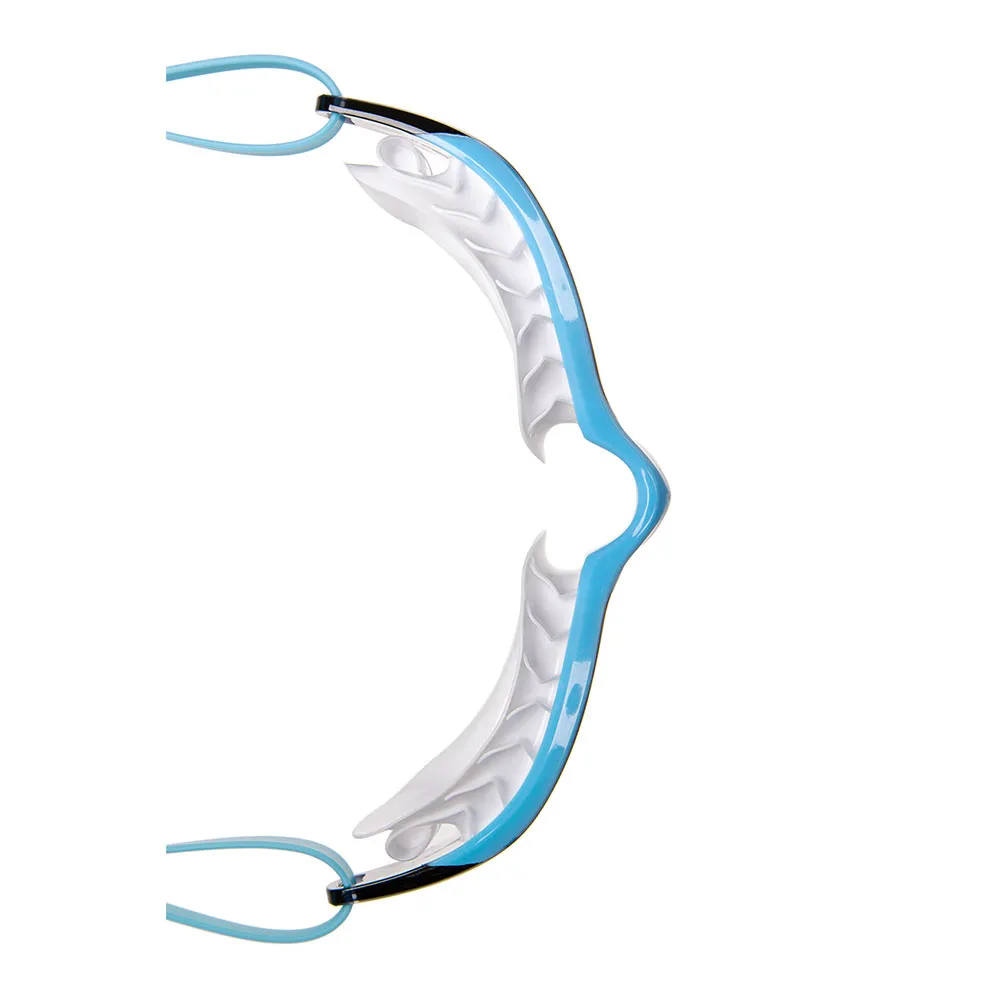Madwave Hydro Flex Simglasögon unisex