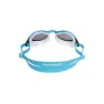 Madwave Hydro Flex Simglasögon unisex