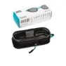 Madwave Hydro Flex Simglasögon unisex