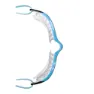Madwave Hydro Flex Simglasögon unisex