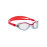 Madwave Hydro Flex Simglasögon unisex