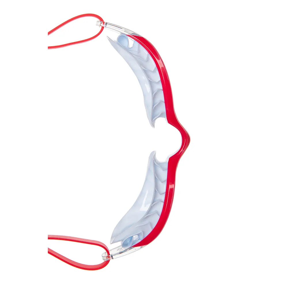 Madwave Hydro Flex Simglasögon unisex