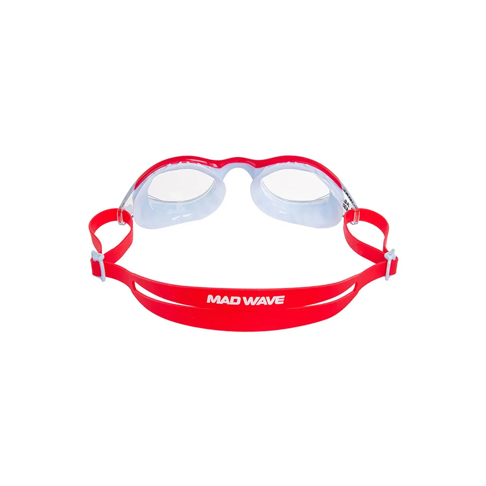 Madwave Hydro Flex Simglasögon unisex