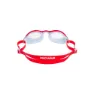 Madwave Hydro Flex Simglasögon unisex