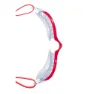 Madwave Hydro Flex Simglasögon unisex
