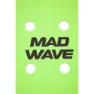 Madwave Island Flytande Matta Med Hål unisex, Green, 100 x 100 x 4cm