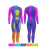 Madwave Jet Våtdräkt I Neopren unisex