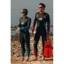 Madwave Jet Våtdräkt I Neopren unisex