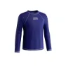 Madwave Junior Uv Långärmad T-shirt unisex