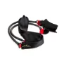 Madwave Kick Trainer Motståndsband unisex