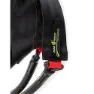 Madwave Kick Trainer Motståndsband unisex
