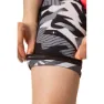 Madwave Kneeskin Pbt Baddräkt female