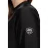 Madwave Kvinnors Långärmad Rashguard unisex