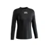 Madwave Kvinnors Långärmad Rashguard unisex
