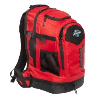Madwave Lane 32l Ryggsäck unisex Madwave Lane 32l Ryggsäck unisex