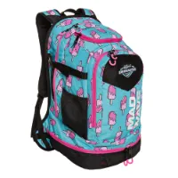 Madwave Lane 32l Ryggsäck unisex