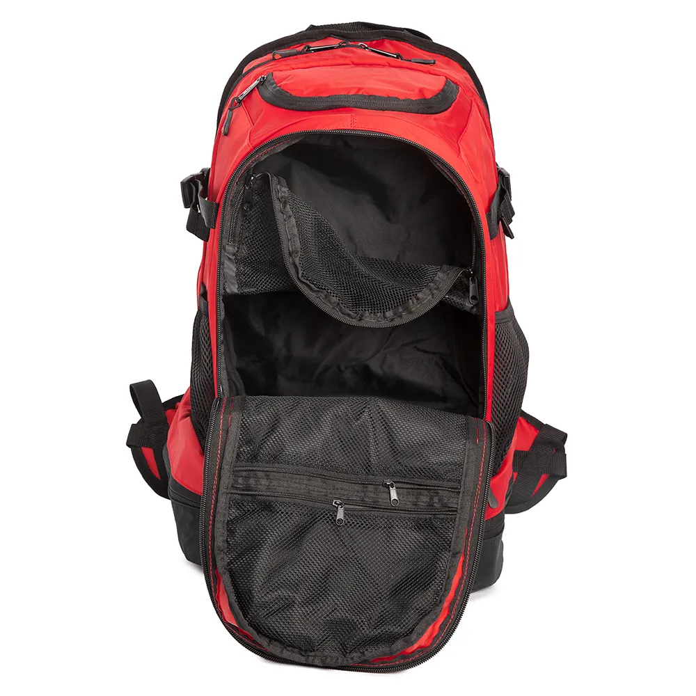 Madwave Lane 32l Ryggsäck unisex