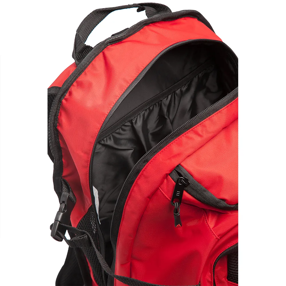 Madwave Lane 32l Ryggsäck unisex