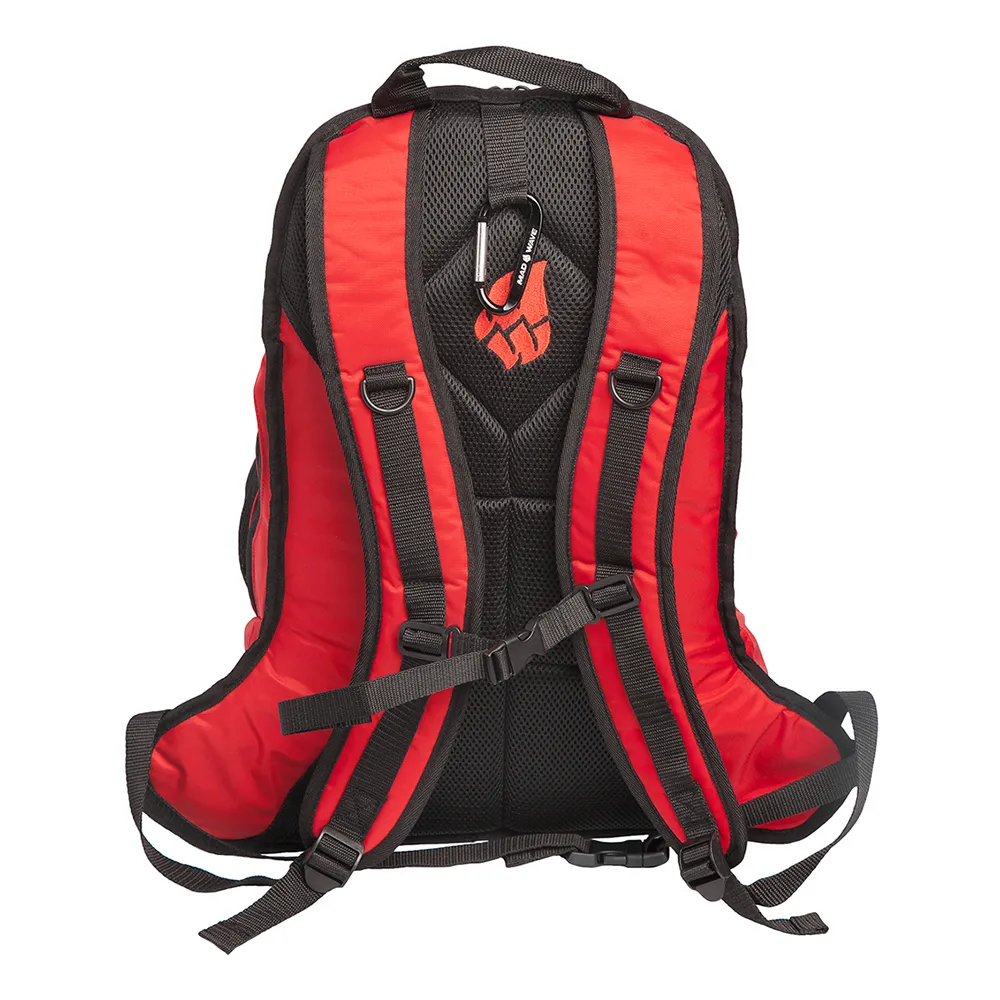 Madwave Lane 32l Ryggsäck unisex