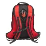 Madwave Lane 32l Ryggsäck unisex