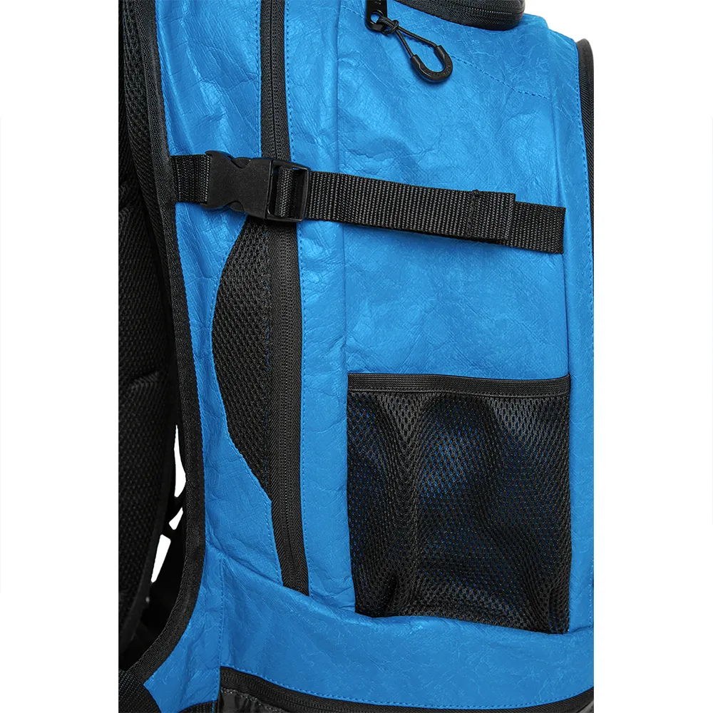 Madwave Lane Tyvek 32l Ryggsäck unisex Madwave Lane Tyvek 32l Ryggsäck unisex