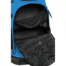 Madwave Lane Tyvek 32l Ryggsäck unisex